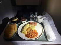 IMG_1305.JPEG