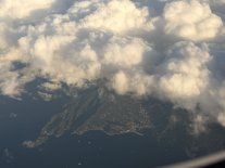 IMG_1308.JPEG