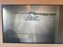 IMG_1315.JPEG
