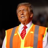 political-makeup-trump-GettyImages-2182002631.webp