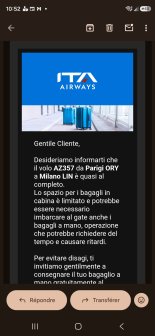 Screenshot_20260709_105204_Gmail.jpg