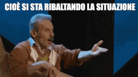 ribaltando-that-is-the-situation-is-reversing.gif
