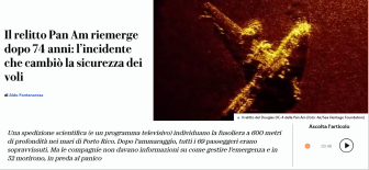 Screenshot 2026-07-23 at 15-31-39 Il relitto Pan Am riemerge dopo 74 anni l’incidente che camb...png