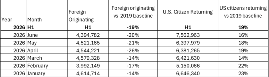1785485241137.png 1785485241137.png