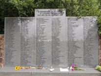 Lockerbie.jpg