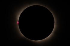 1786894606059.png 1786894606059.png