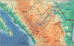 Mexico-topo.png