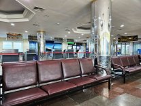 4_20260807_092622.jpg 4_20260807_092622.jpg