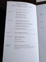 image9.JPG