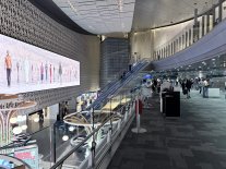 image30.JPG