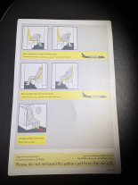 image11.JPEG