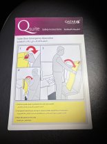 image9.JPEG