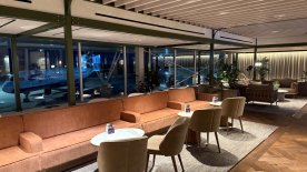 IMG_1097.jpeg