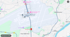 Screenshot 2026-09-01 at 17-21-48 musee delta orly - Cerca con Google.png