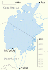 Aral_Sea.gif
