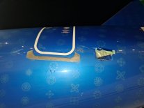 IMG-20260715-WA0006.jpg