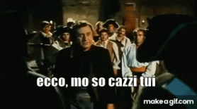 IMG_0249.gif IMG_0249.gif