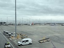 IMG_6121.jpeg IMG_6121.jpeg