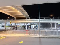 IMG_6128.jpeg IMG_6128.jpeg
