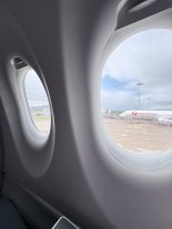 IMG_6196.jpeg IMG_6196.jpeg