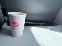 IMG_6365.jpeg IMG_6365.jpeg