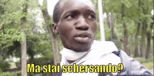 Screenshot 2026-09-10 alle 15.14.51.png
