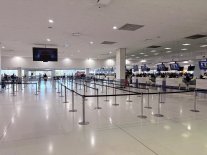 IMG_6566.jpeg