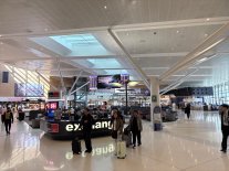 IMG_6573.jpeg