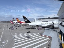 IMG_6570.jpeg