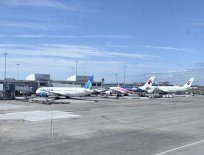 IMG_6572.jpeg