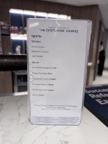 IMG_6577.jpeg