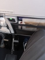 IMG_6593.jpeg