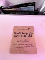 IMG_6588.jpeg