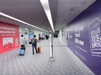 IMG_6605.jpeg