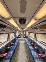 TR_Padania-01.jpg