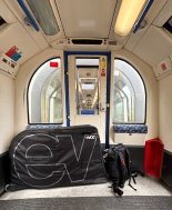 TR_Padania-02.jpg