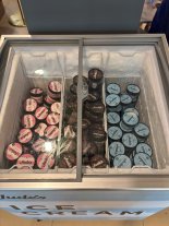 TR_Padania-03.jpg