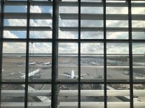 TR_Padania-09.jpg