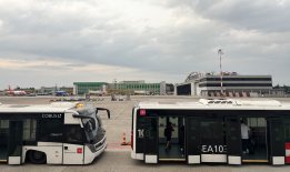 TR_Padania-18.jpg