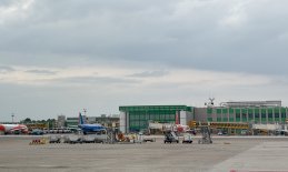 TR_Padania-19.jpg