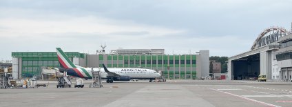 TR_Padania-20.jpg