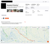 Screenshot 2026-09-14 at 14.52.27.png