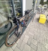 TR_Padania-22.jpg