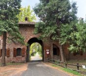 TR_Padania-23.jpg