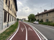 TR_Padania-24.jpg