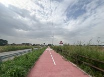 TR_Padania-25.jpg
