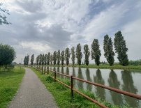TR_Padania-26.jpg