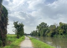 TR_Padania-27.jpg