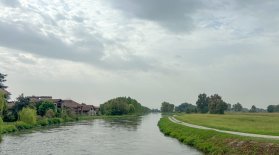 TR_Padania-28.jpg