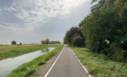 TR_Padania-29.jpg